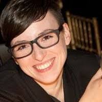 Anna Trzaska's Instagram, Twitter & Facebook