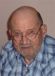 JAMES KENNETH CLOUGH