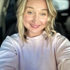 local golf groups in morristown tn?