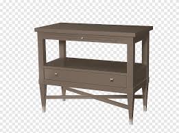 My parents had some old end tables in their basement stacked in a corner. Coffee Table Furniture Consola Bedside Tables Painted Watercolor Painting Angle Png Pngegg