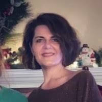 View latest posts and stories by @albuquerquedeborah deborah albuquerque ️+ in instagram. Deborah Albuquerque Administrative Assistant Fedex Services Linkedin