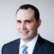 Steve Sevigny's Instagram, Twitter & Facebook