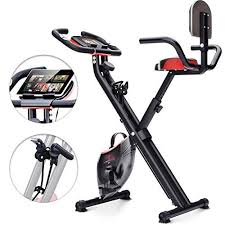 Epingle Sur Appareils Fitness Musculation