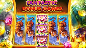 You can download trial versions of games for free, buy. New Slots 2021 Free Casino Games Las Vegas Slots With Huge Jackpot Download Best Casino App Full Of Hot Slot Machines Offline Play New Popular 777 Slots Fun Bonus Games Scatters