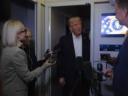 Daily Record - News update