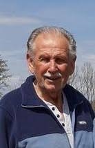 Billy Garland Obituary