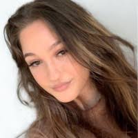 300+ "Napper" profiles