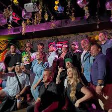 Erick Galarraga (@eag1020) • Instagram photos and videos