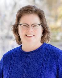 Pamela Turpin's Instagram, Twitter & Facebook