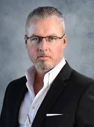 Brian Neely's Instagram, Twitter & Facebook