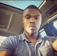 Corporate Fight Night Blog: Can Hudson "Lights Out" Woody STOP Gary "The  Million Dollar Man Continental G Richard" McGowan or Will Gary Show Him the  Money?