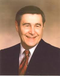 Edward Doran Family History & Historical Records