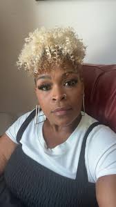 Hey y’all WYD come chat with me