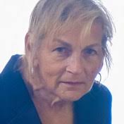 Loguidice Family Obituaries