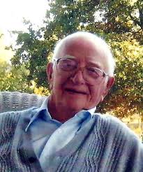 William Lyon Obituary