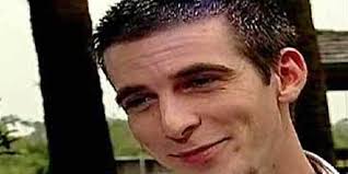 Casey's Associate Speaks