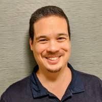 Kim Cross Email & Phone Number