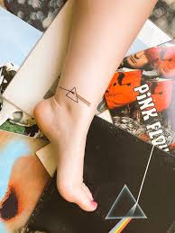 We did not find results for: Finally Got My Pink Floyd Tattoo Explore Tumblr Posts And Blogs Tumgir