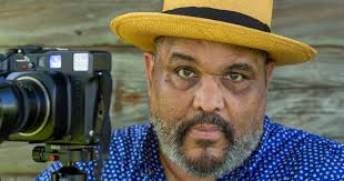 The Ella West Freeman Gallery Transformation: Behind-the-Scenes at the New  Orleans Museum of Art