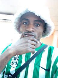 Elijah Simon (@elijahsimon10) • Instagram photos and videos