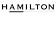 Hamilton Associates, Inc. logo