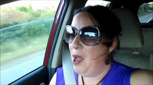 THIS WRITING LIFE EPISODE 9: TAPING THE TACO SOCIETY