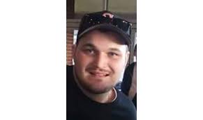 Thomas Langston Obituary (1992