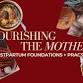 Postpartum Foundations + Practice event image