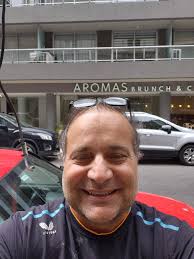 Let's welcome our new members! Have you come to the events yet? Where are  you from? Dorie Cavey, Amy Victoria, Priih Sz, James Tiago Delli Paoli,  Richie Olascoaga, Alberto Escudero, April Sdrigotti,