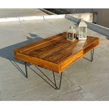 For some of us, decorating is all about putting pieces together to create something you can't find anywhere else. Pallet Coffee Table You Ll Love In 2021 Visualhunt