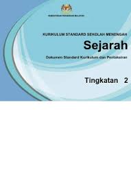 Soalan objektif sejarah tingkatan 5 bab 1. Top Pdf Nota Ringkas Pt3 Sejarah Sumber Pendidikan Sejarah Tingkatan 2 123dok Com