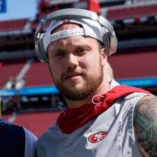 Justin Batty's Instagram, Twitter & Facebook