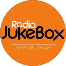 	Radio JukeBox