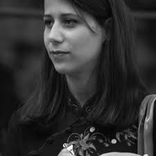 Martina Colombo Interior Designer