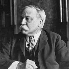 A Romance Of Real Life by William Dean Howells