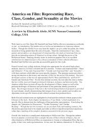 We did not find results for: Https Www Nottingham Ac Uk Scope Documents 2005 June 2005 Book Rev June 2005 Pdf