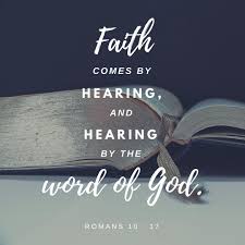 Tumblr Ovwddvluke1uh8gz5o1 1280 Pnj 1080 1080 Bible Love Faith Scripture Word Of God