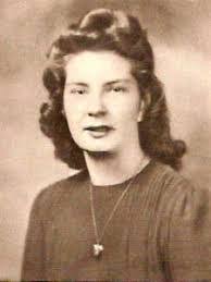 Beatrice Boyer's Instagram, Twitter & Facebook