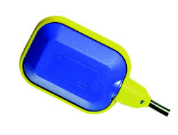 This is caused by too little open pressure. Float Switch Key Mac3 Water Meets Technology
