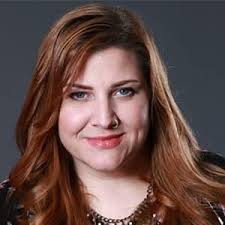 Watch To Live and Die in DC Full Movie Free Online