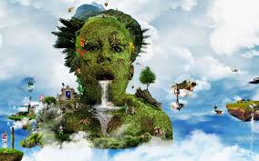 Image result for digital art desktop wallpaper