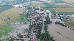All the amazing ipsheim car rental deals are here. Hochwasser Ipsheim War Mit Am Starksten Getroffen Bad Windsheim Ipsheim Nordbayern