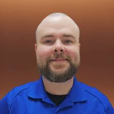 The past few months I have had the opportunity to participate in Great  Dane's Leadership program. Getting to travel, make new connections and  learn from our leaders was an awesome experience for