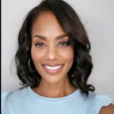 insurancecareers #rsuistories