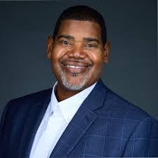 Keith Varcoe's Instagram, Twitter & Facebook