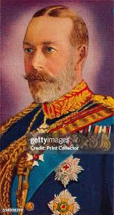 639 Queens Guard Portrait Stock Photos, High-Res Pictures, and Images