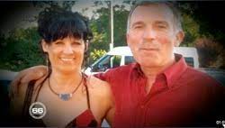 Pour les articles homonymes, voir veuve noire (homonymie). La Veuve Noire De L Isere Tony Comiti