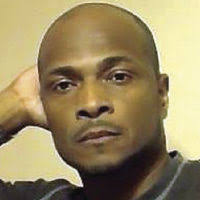 Teen gets nine months for passport tampering