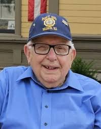 Memorial Day Parade will be