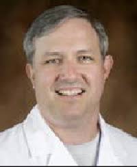 Dr. Alan Shay Davis M.D., OB-GYN (Obstetrician-Gynecologist) in  Fayetteville, NC, 28304